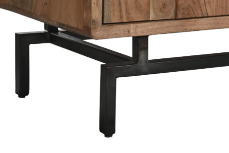 BUFFET – Image 2