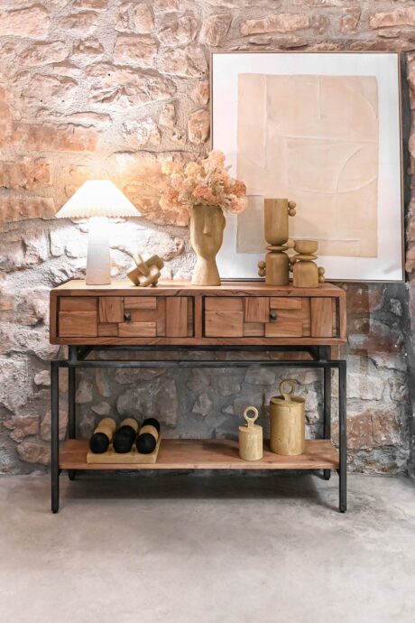 CONSOLE – Image 4