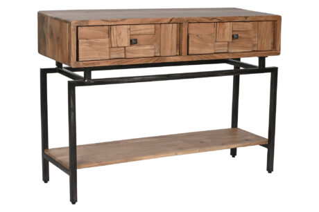 CONSOLE – Image 3