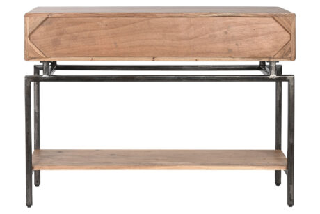 CONSOLE – Image 2