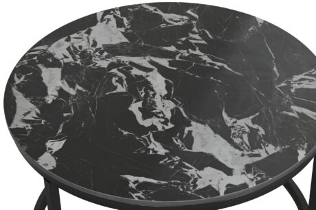 TABLE – Image 4