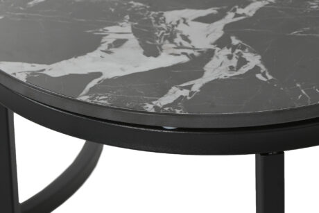 TABLE – Image 3