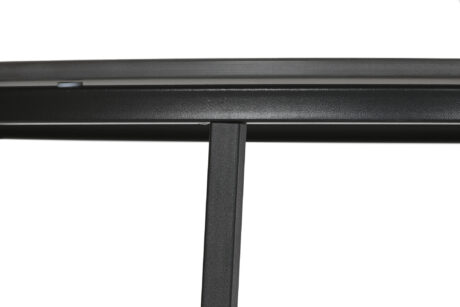 TABLE – Image 2
