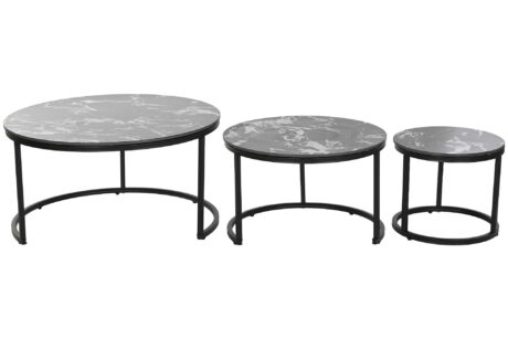 TABLE – Image 5