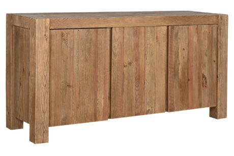 BUFFET – Image 8