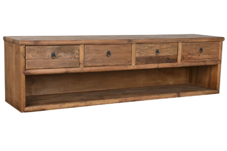 MEUBLE TV – Image 7