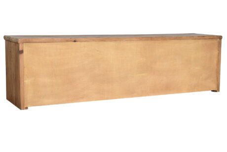 MEUBLE TV – Image 6