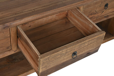 MEUBLE TV – Image 5
