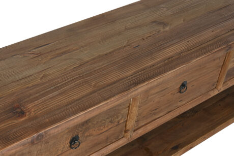 MEUBLE TV – Image 4