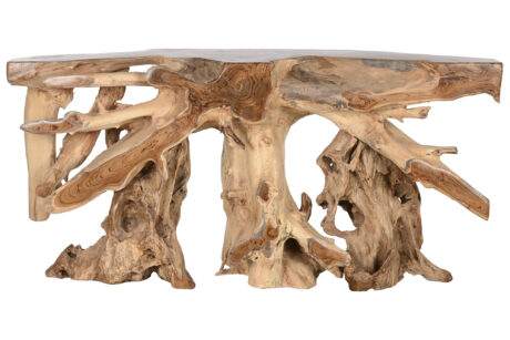 CONSOLE – Image 6