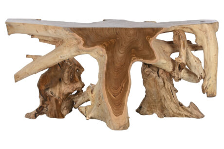 CONSOLE – Image 5