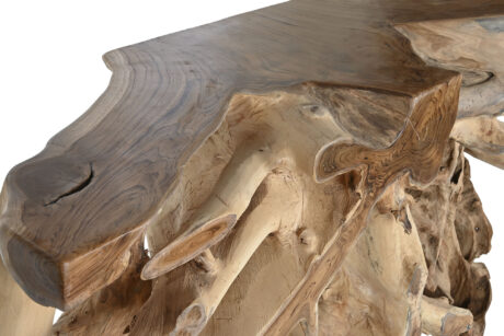 CONSOLE – Image 4