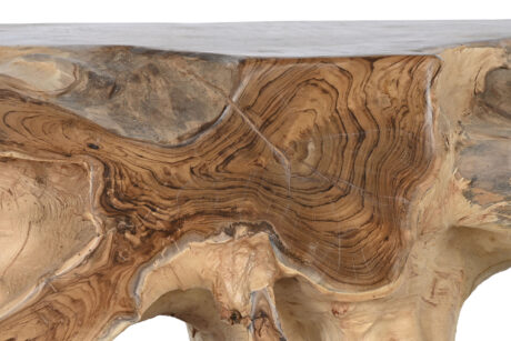 CONSOLE – Image 2