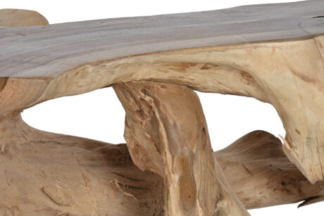 CONSOLE – Image 7