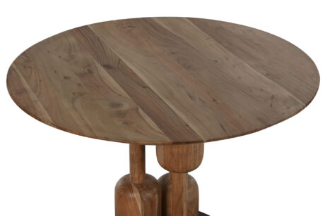 TABLE – Image 5