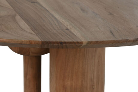TABLE – Image 4