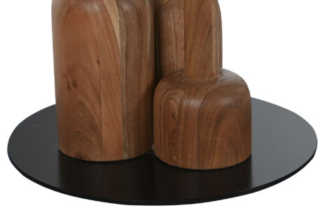 TABLE – Image 3