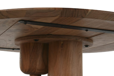 TABLE – Image 2