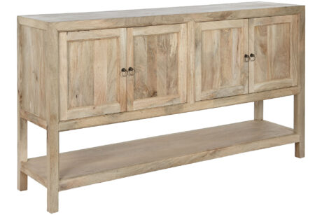 COMMODE – Image 9