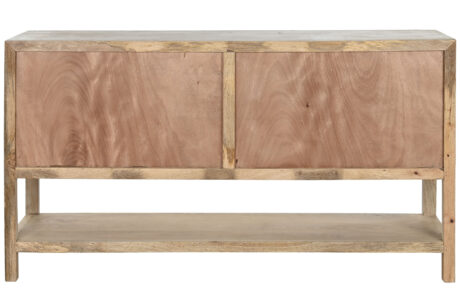 COMMODE – Image 8