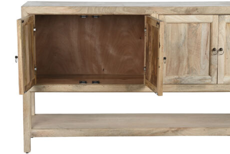 COMMODE – Image 7