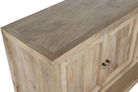 COMMODE – Image 6