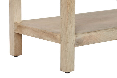 COMMODE – Image 4