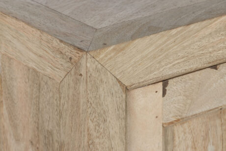 COMMODE – Image 3
