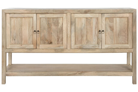 COMMODE