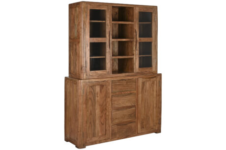 VITRINE – Image 8