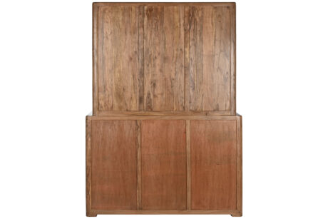 VITRINE – Image 7