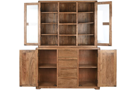 VITRINE – Image 6