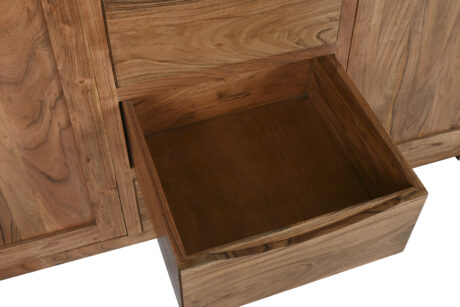 VITRINE – Image 5