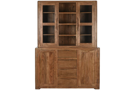 VITRINE