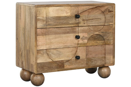 COMMODE – Image 6