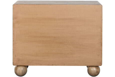 COMMODE – Image 5