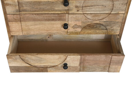 COMMODE – Image 4