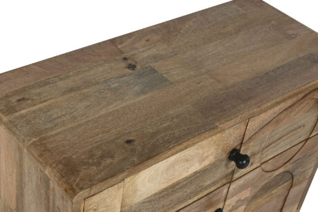 COMMODE – Image 3