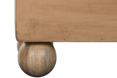 COMMODE – Image 7