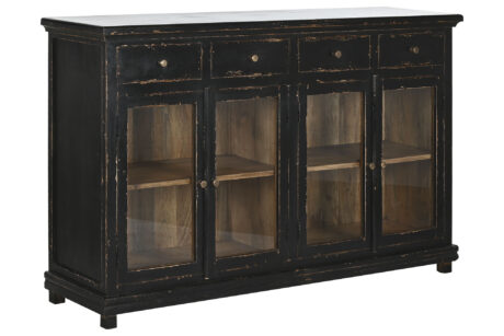 COMMODE – Image 9