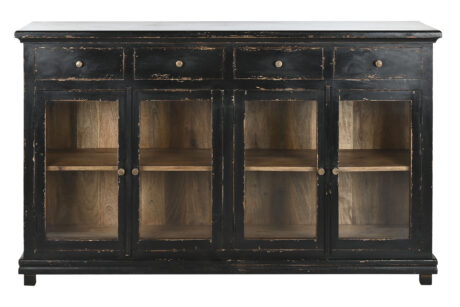 COMMODE