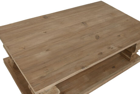 TABLE SE SALON – Image 3