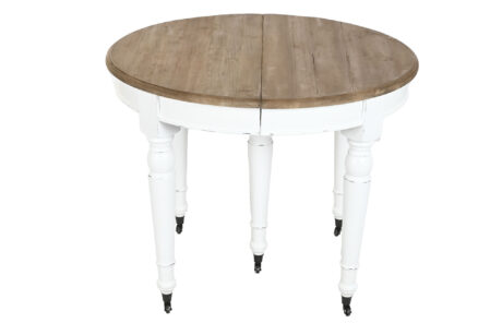 TABLE SAPIN – Image 2