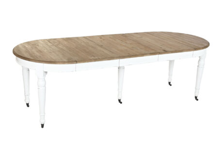 TABLE SAPIN – Image 11