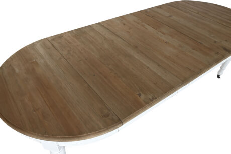 TABLE SAPIN – Image 9