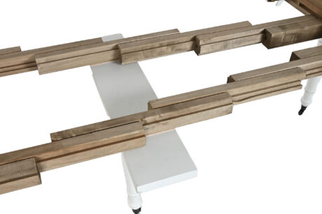 TABLE SAPIN – Image 5