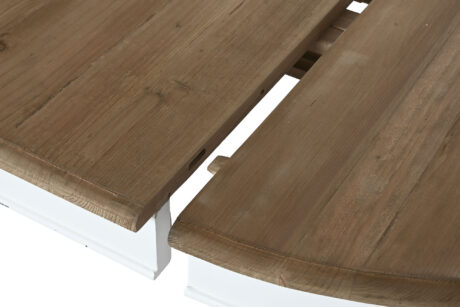 TABLE SAPIN – Image 4