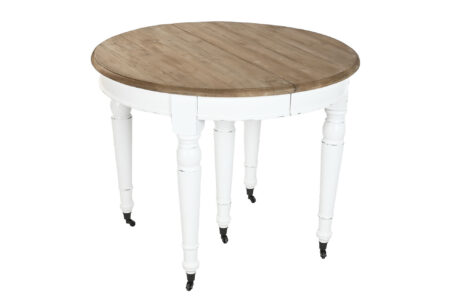TABLE SAPIN – Image 3
