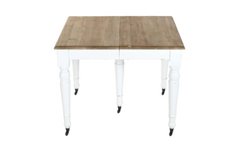 TABLE SAPIN – Image 2