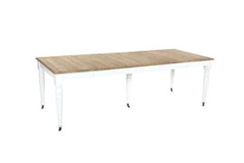 TABLE SAPIN